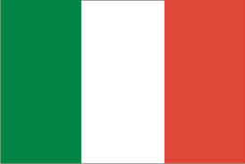 Italiano